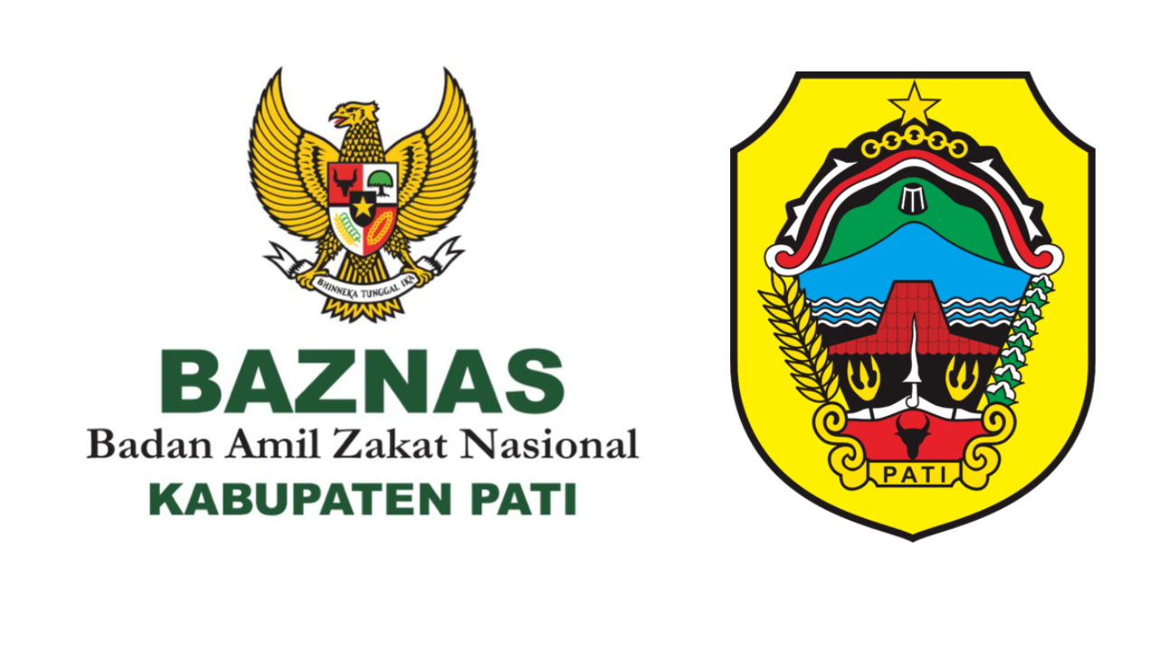 Seleksi Calon Pimpinan Badan Amil Zakat Nasional Kabupaten Pati Periode 2026-2031